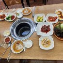 덕유산한우 이미지