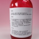 쿵스(Koong's)