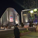 스시사카바 사시스, 야키니꾸 하나비, 알펜후쿠오카, 이시히스포츠, 캐널시티, 본레파스, 일포르노델미뇽