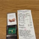 엘포트 | 경기도청 맛집 더브라운 광교교보엘포트점 브런치 후기 주차정보