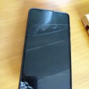 청마루농장 | 농촌유학 4주차 / 핸드폰 박살 / 요리체험 / 사과농장 / 보성아산병원 / 봇재 / 한국차박물관 / 남편과...