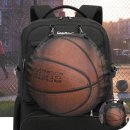 신고메고 이미지