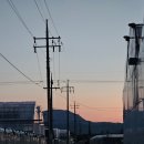 세환농장 이미지