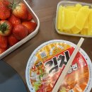 니어바이닥터 | 아니 사랑에 기한이 어디있냐고요