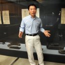 박천길한의원 경향신문