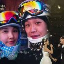 KBS2 불후의 명곡, 전설을 노래하다. 2015.5.16. (토) 199회 불후의 명곡 - 세상에서 가장 따뜻한 노래, 가족 특집 이미지