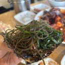 바다향 왕코다리 백운호수점 | 바다향 왕코다리 (백운호수)