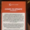 VIP게임장 이미지