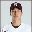 KBO 개막 D-30 : 주승우 이미지