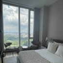 CENTRAL TOWER 이미지