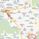 양재리본타워2단지 | 서초구 양재동_양재우성, SH양재리본타워, 신영체르니 등 입지/통계