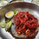 막국수춘천댁닭갈비 이미지