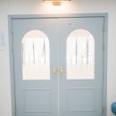 유캔학원 이미지