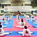 세종대학교 산업대학원 이미지