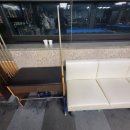 우리당구클럽 이미지