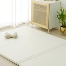 매직세탁하우스 이미지