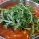 성화칼국수 - 서대문구 가재울로10길 21 | 성화칼국수