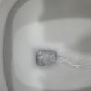 부천수주초등학교 이미지