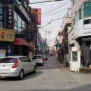 칼슨모텔 이미지