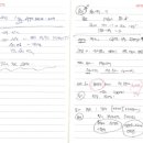 봉화여자중·고등학교 | ㅇㄹ여자고등학교 멘토링 후기
