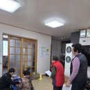 금천(부녀)경로당 이미지