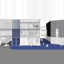 이상환경건축사사무소 이미지