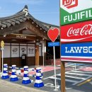 태종로1(남) 이미지