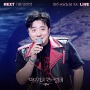 칸타빌레(주) 이미지