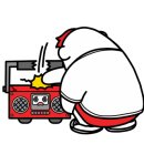 2025 제이 썸머콘서트 이미지