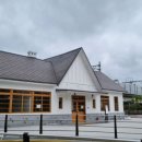 낙민역 3번출구 이미지