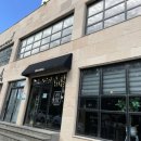 제주밀라네사뷔페 | [아이와 가을 제주도 여행] 흑돼지 돈까스 밀라네사 뷔페 제주 방문 후기