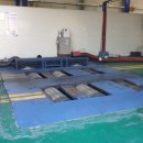 한국카독크 이미지