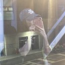 주은렌트카 | [공지] ❤️내돈내산❤️ 제주 서귀포 스쿠버 다이빙 오픈워터+어드밴스드 자격증 교육 후기 (스쿠버인제주)