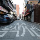 이태원거리#19-1 이미지