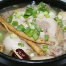 미라클요양병원 이미지