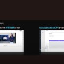 스튜디오 소개 이미지