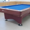 대동리 마을회관 이미지