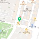 신불당유니팝미술학원