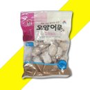 오륙도어묵