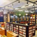 놀숲만화카페 이미지