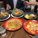 마담타이신사 티스토리