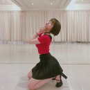 이대식품