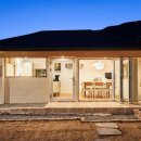 100년한옥 별채 이미지