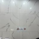 미양로 | 라오웨딩홀 하객 후기_안성 웨딩홀(교통, 주차, 뷔페)