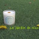 소이캔들 르(LE)