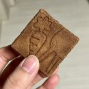 파리바게뜨도안 - 서구 원도안로 42 | 제주 몽생이샌드 파리바게뜨 동화마을 내돈내산 후기