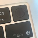 지니어스에어 | MacBook Air 13 스카이블루 (맥북 에어 13인치 > 가격/ 애플 교육할인/ 애플 지니어스바 예약 이용후기