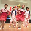 무지개투 이미지