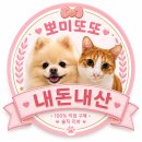 영통1동 주민센터 소회의실 | [진미통닭] 청명역 치킨맛집 남문 본점 단골이 직접 먹어본 반반치킨 리뷰 내돈내산