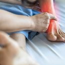 선담한의원 이미지